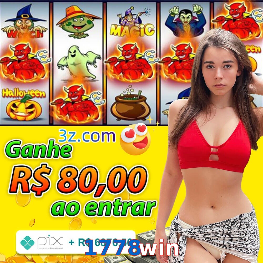 1778win.com