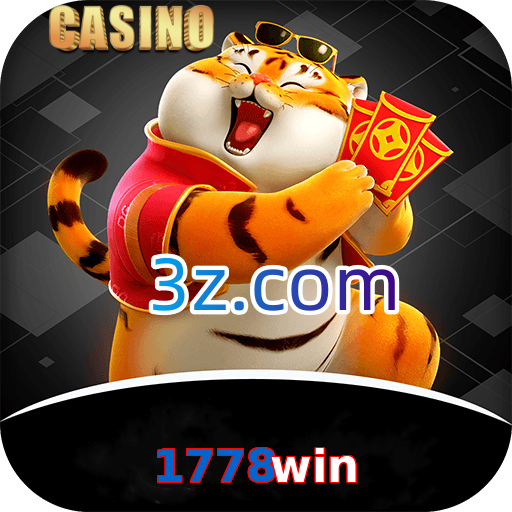 1778win.com